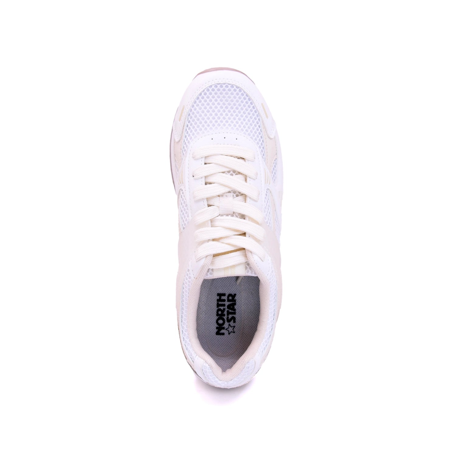 northstar---women