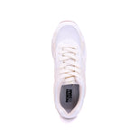 northstar---women