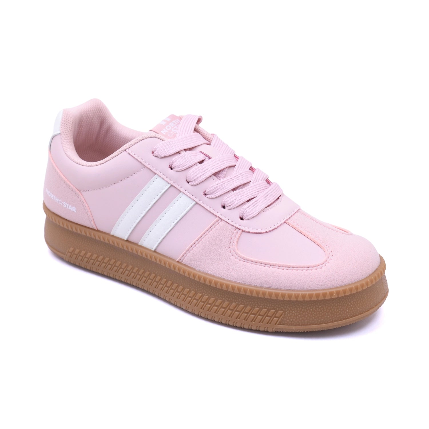 northstar---women