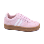 northstar---women