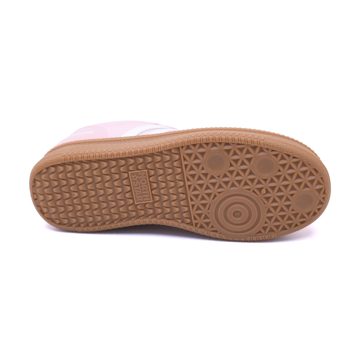 northstar---women