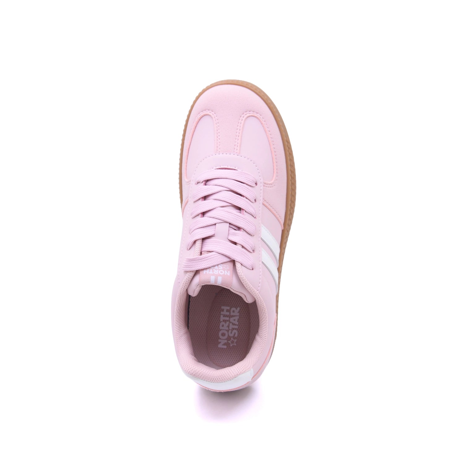 northstar---women