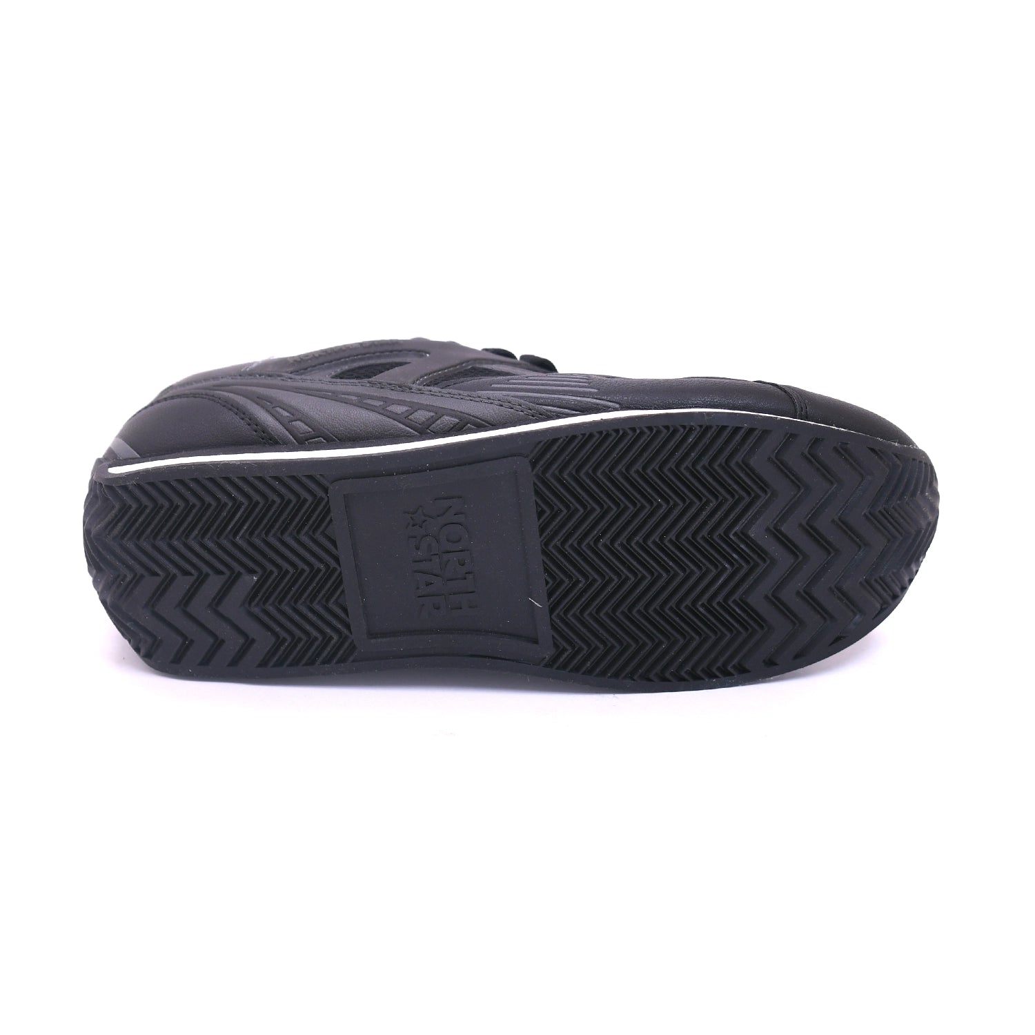 northstar---women
