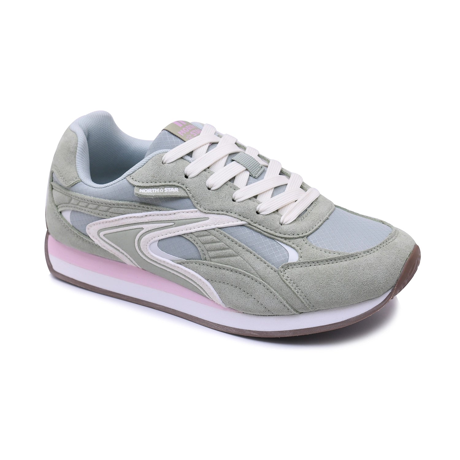 northstar---women