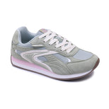 northstar---women
