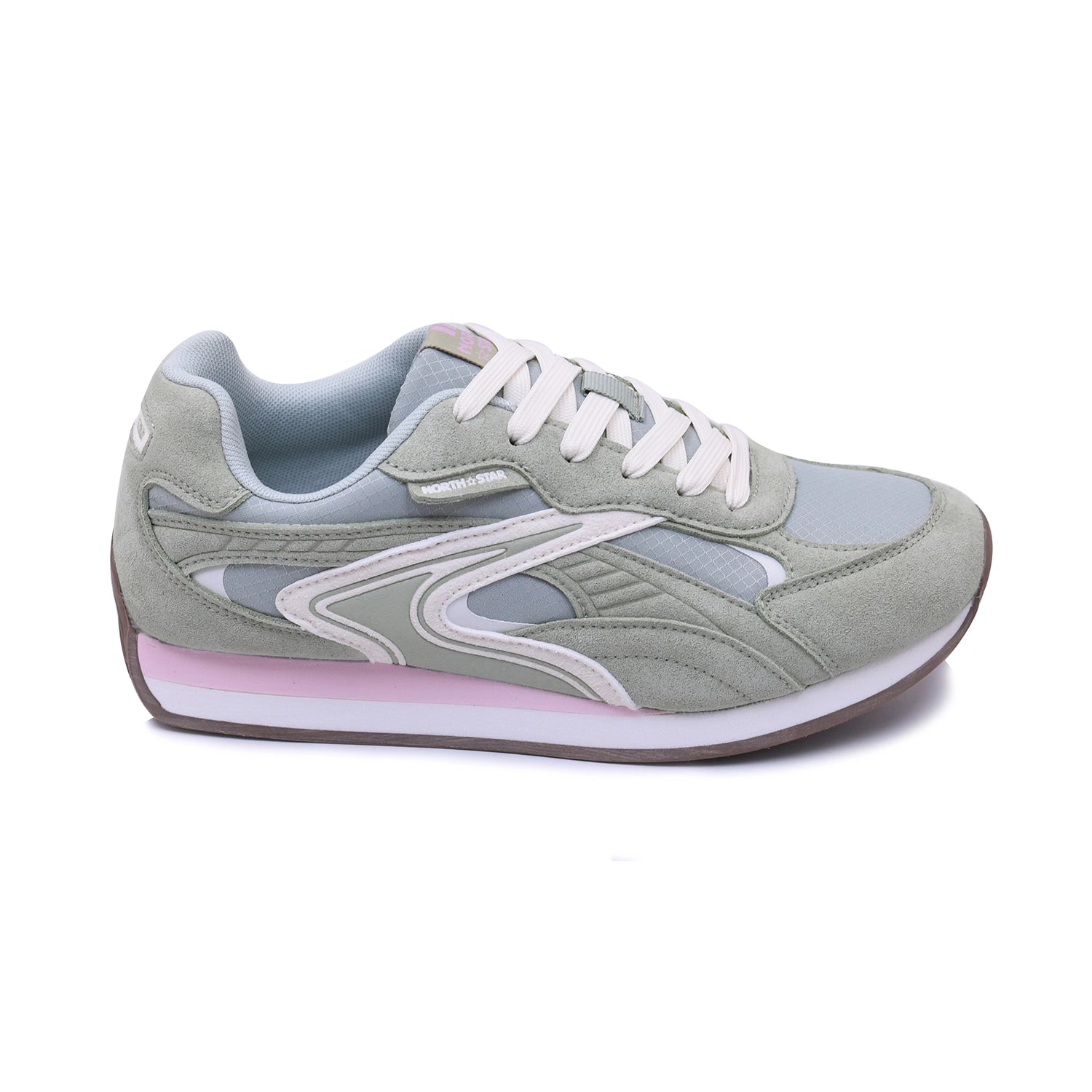 northstar---women
