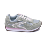 northstar---women