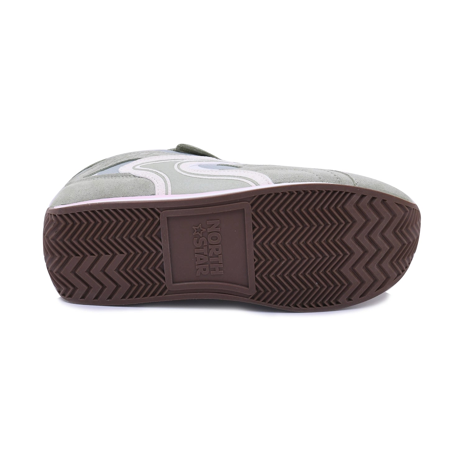 northstar---women