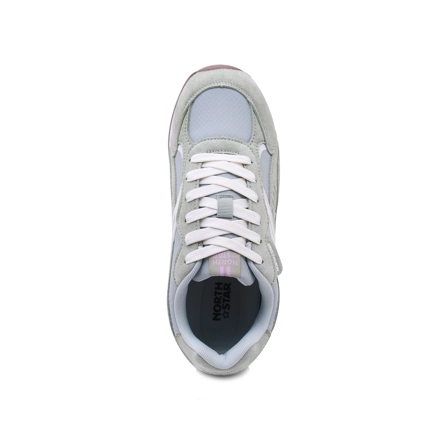 northstar---women