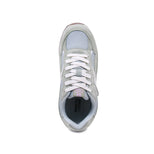 northstar---women