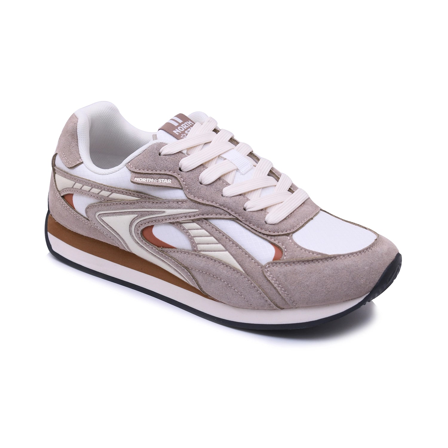 northstar---women