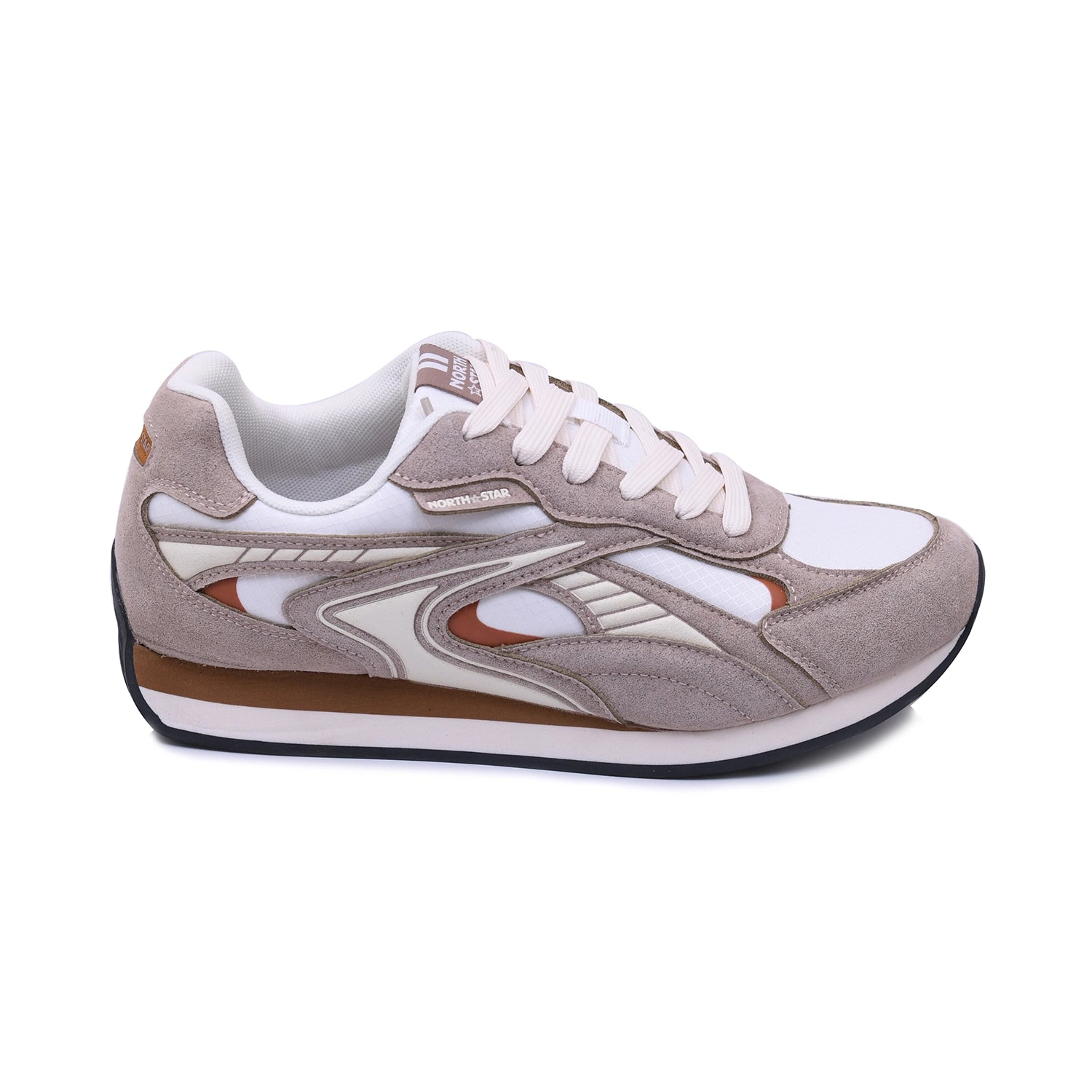 northstar---women