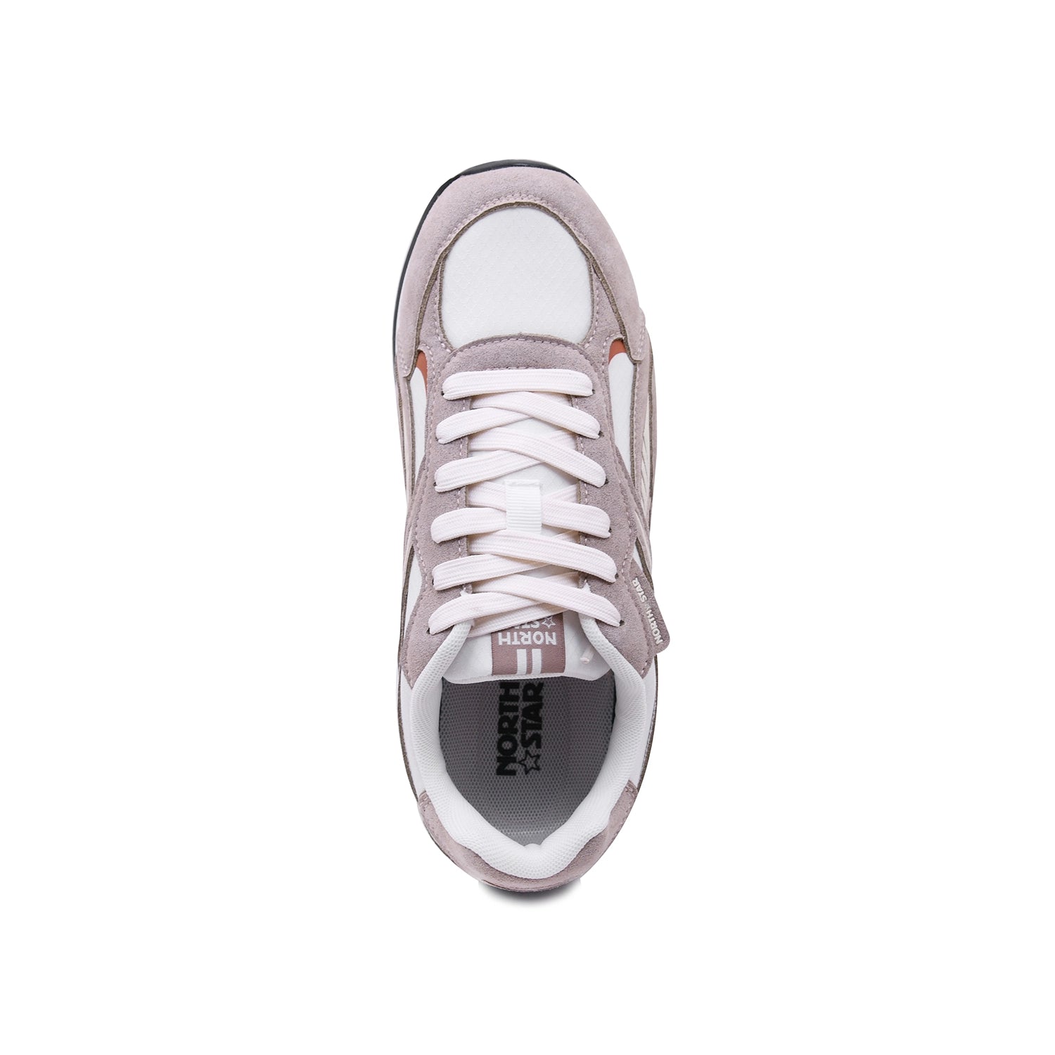 northstar---women