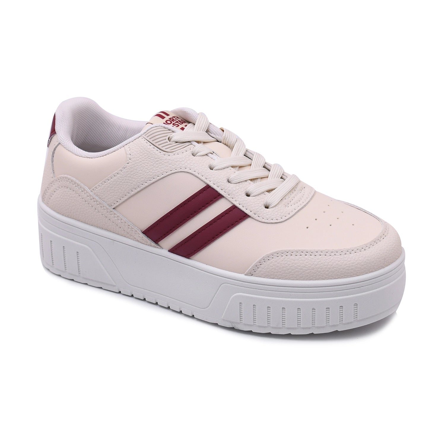 northstar---women