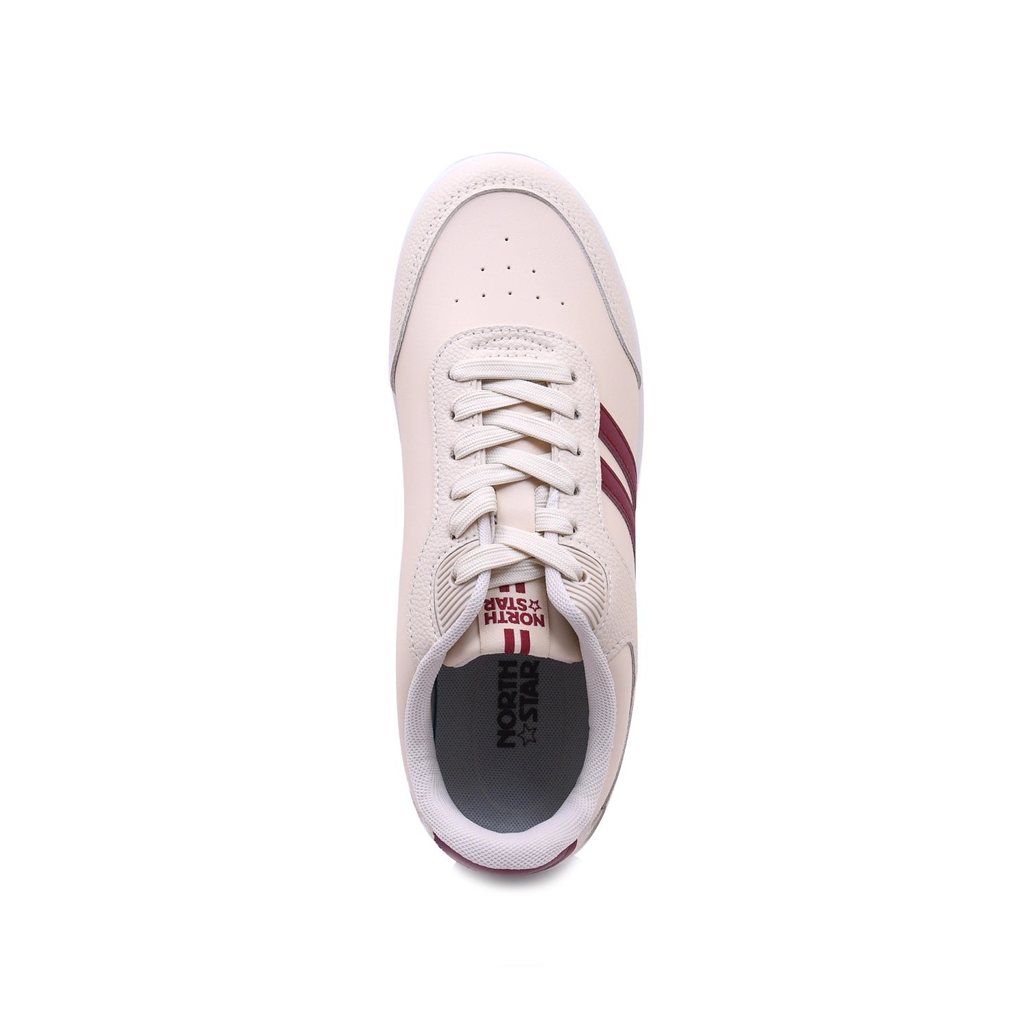 northstar---women