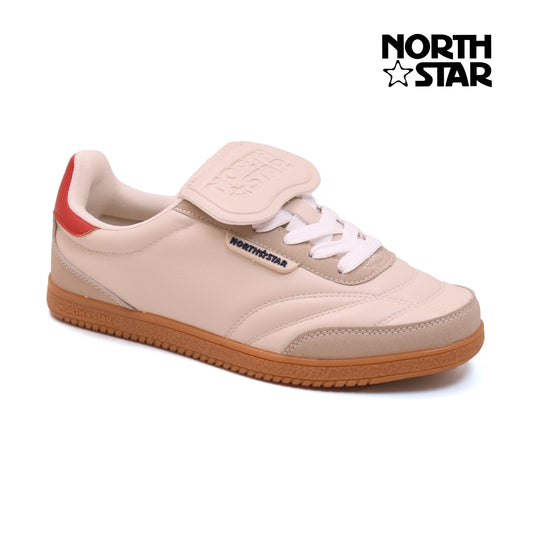 Northstar - Women
