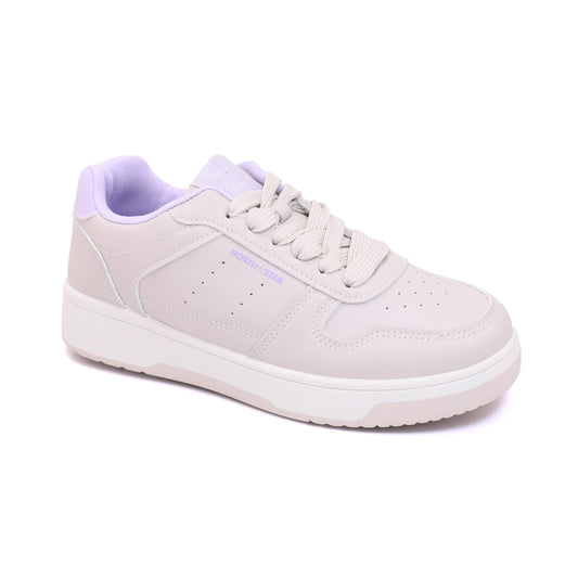 Northstar - Women