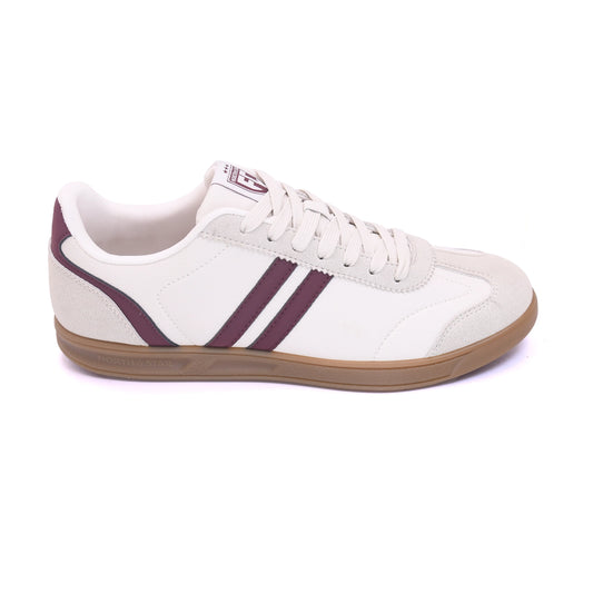 Northstar - Women