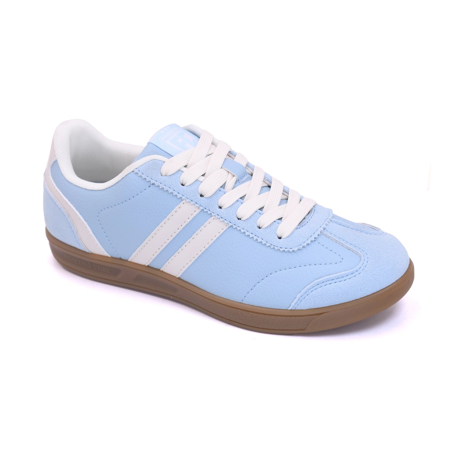 northstar---women