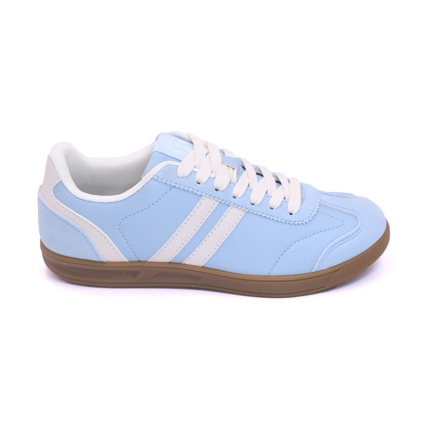northstar---women