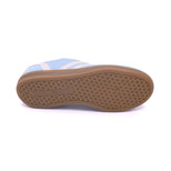 northstar---women