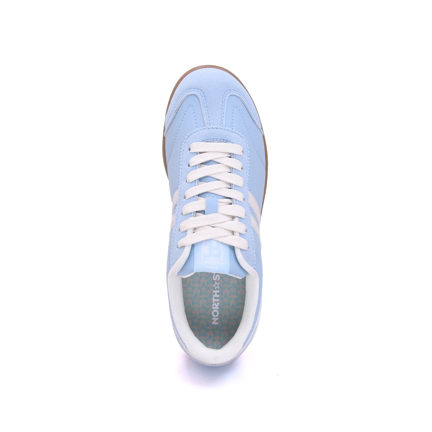 northstar---women