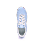 northstar---women