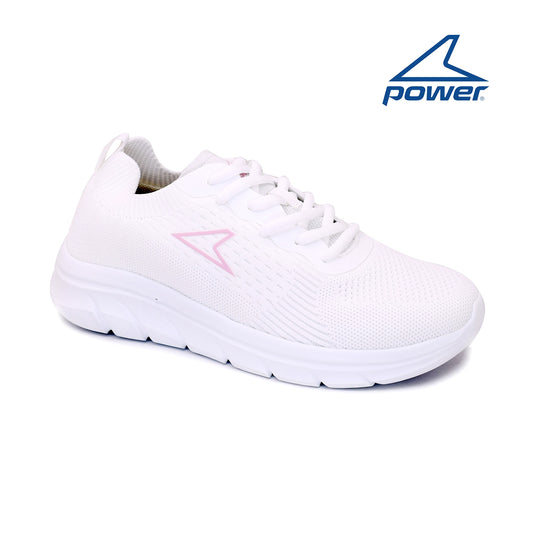 Power - Women