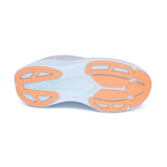 power---women