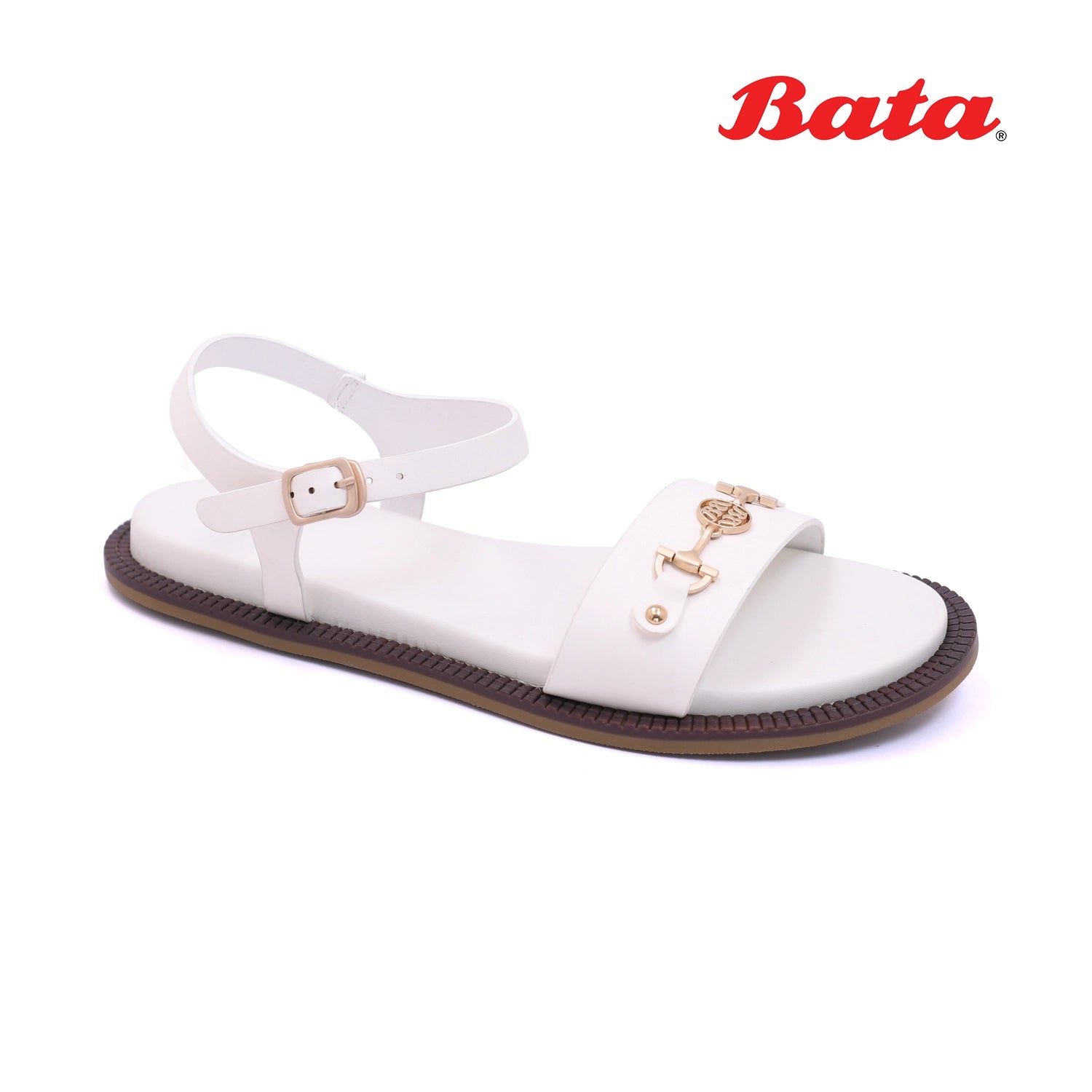 bata---women