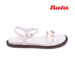 bata---women
