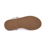 bata---women