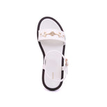 bata---women