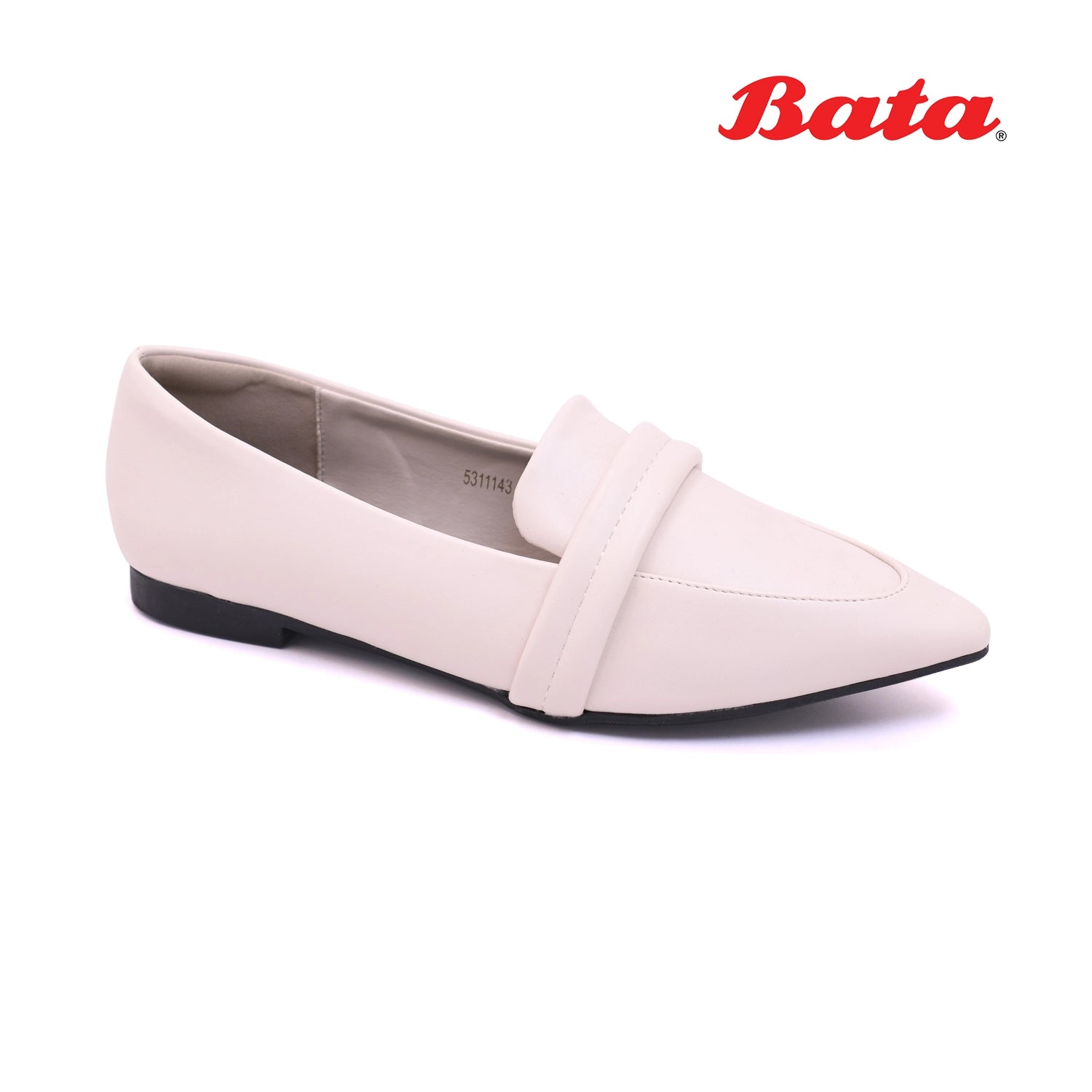 bata---women