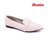 bata---women