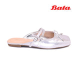 bata---women