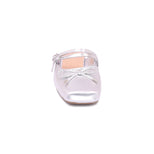 bata---women