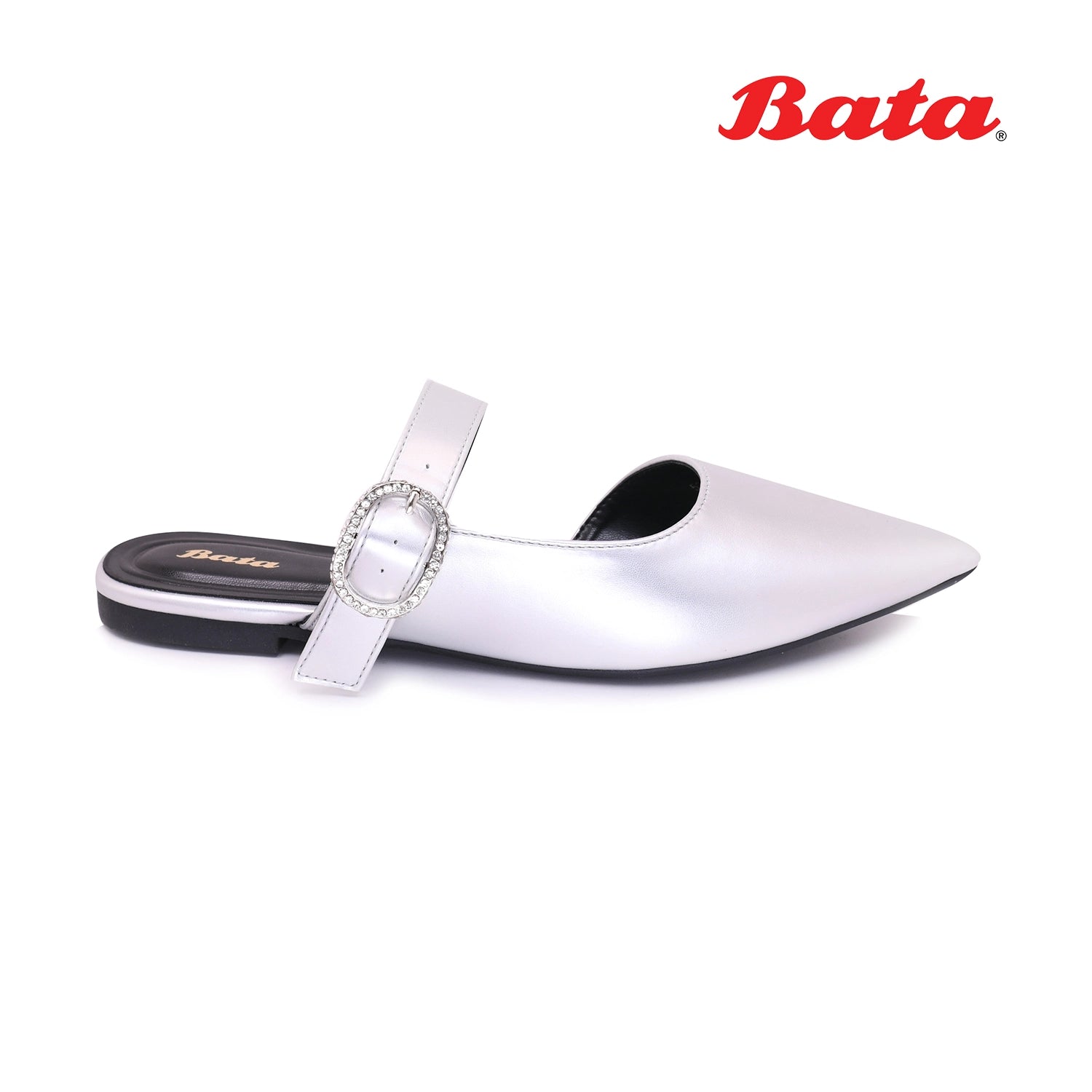 bata---women