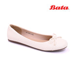 bata---women
