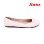 bata---women