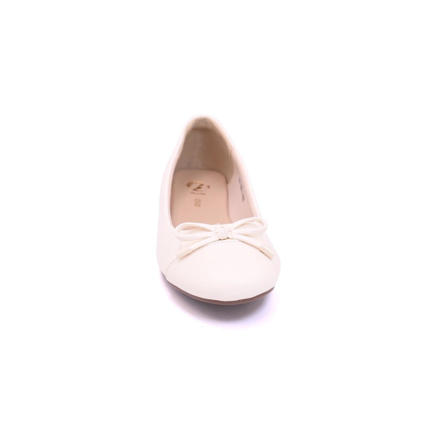 bata---women