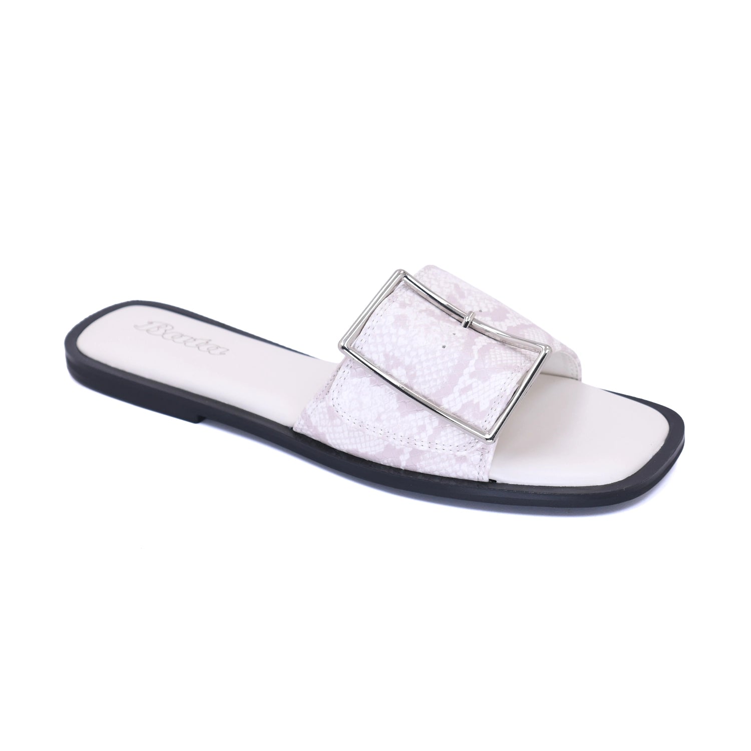 bata---women