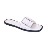 bata---women