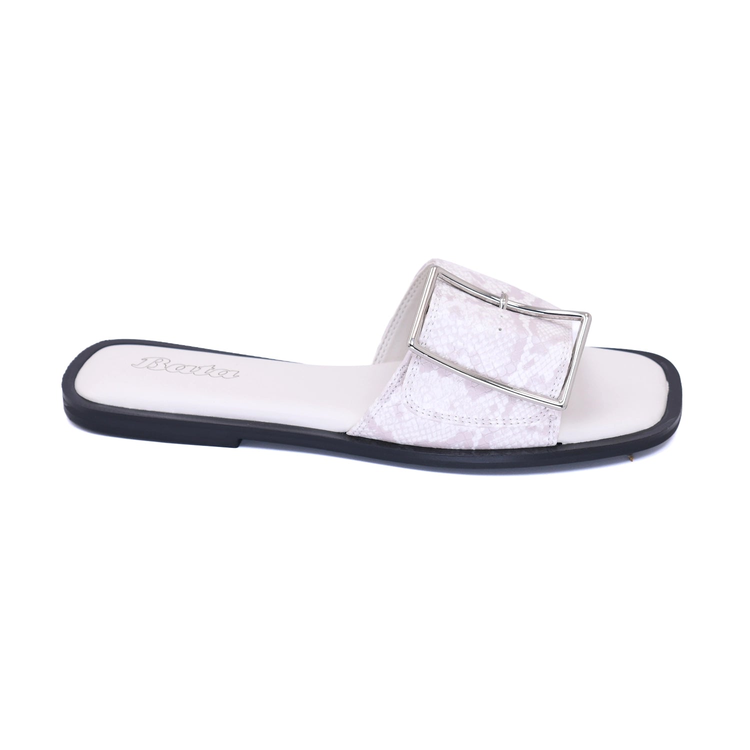 bata---women