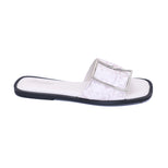 bata---women
