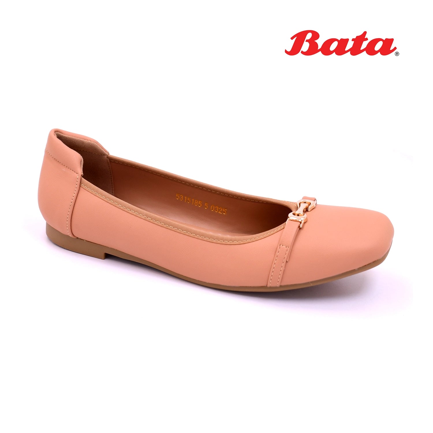 bata---women