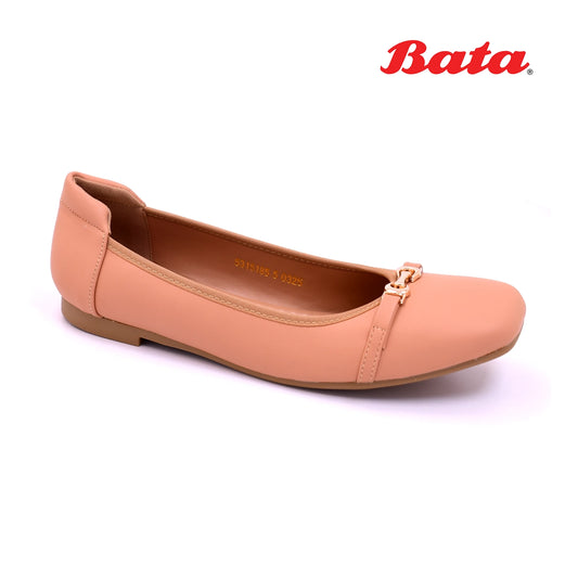 Bata - Women