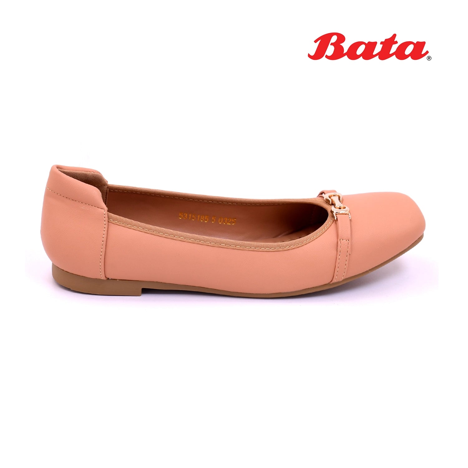 bata---women