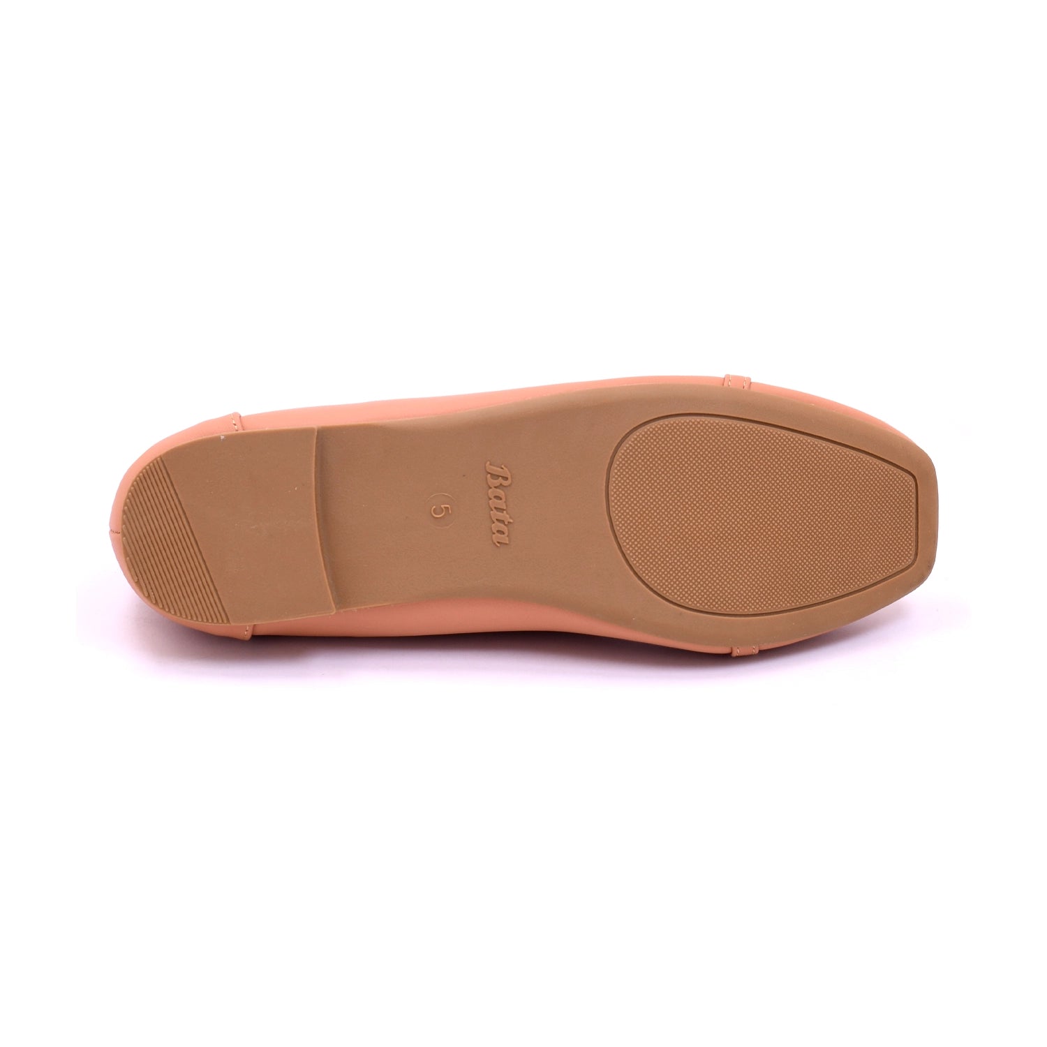 bata---women