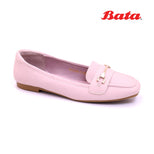 bata---women